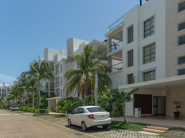 place photo 37