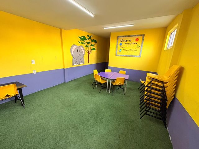 place photo 20