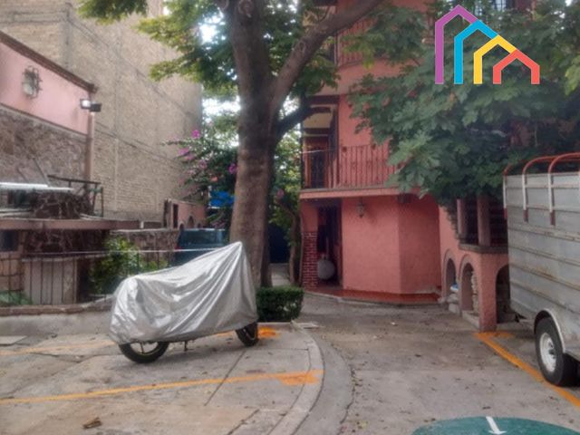 place photo 5