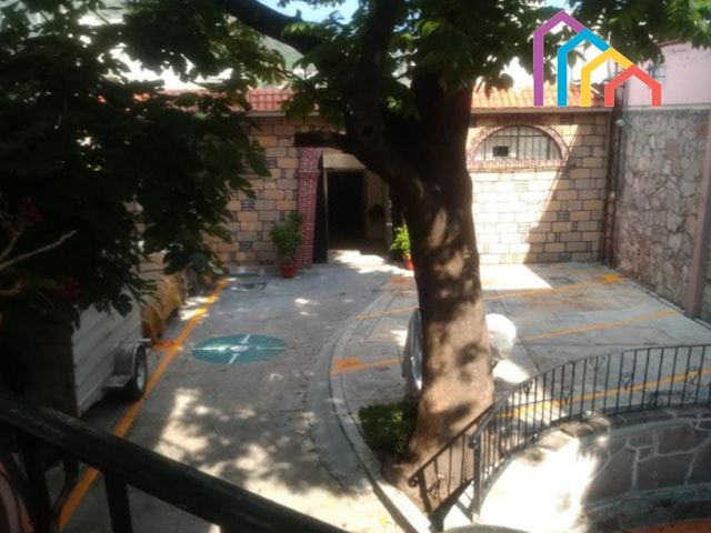 place photo 15
