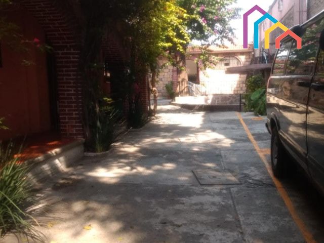 place photo 21