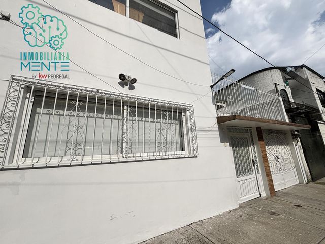 place photo 34