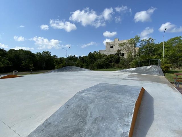 place photo 33