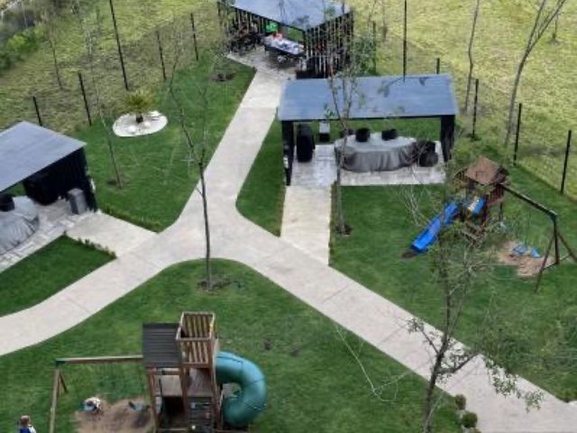 place photo 27