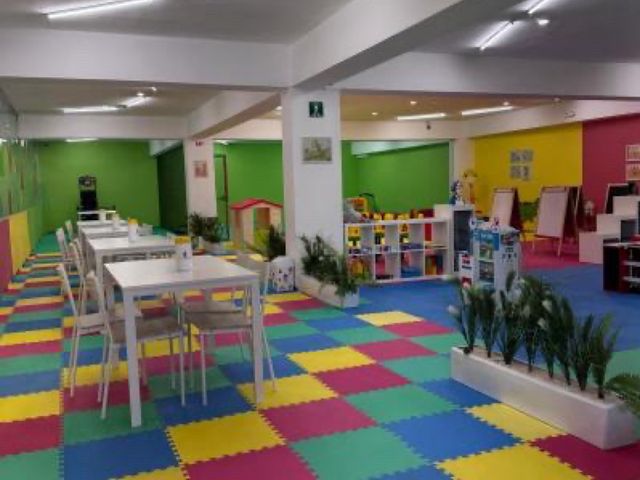 place photo 19