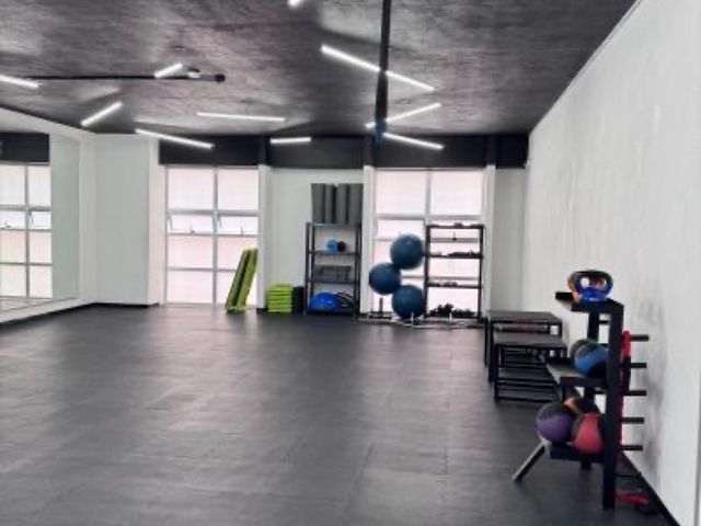 place photo 24