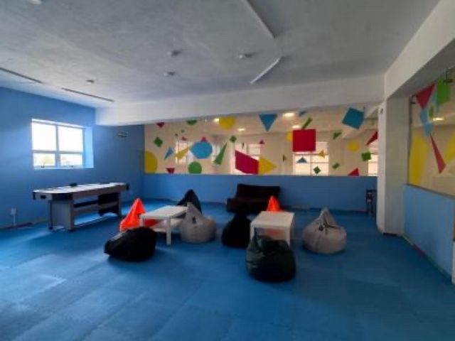 place photo 25