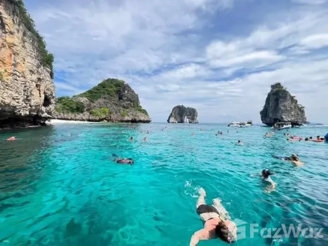 place photo 43