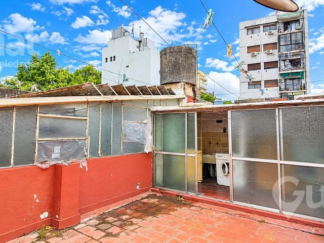 place photo 22