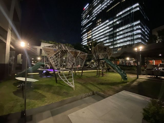 place photo 25