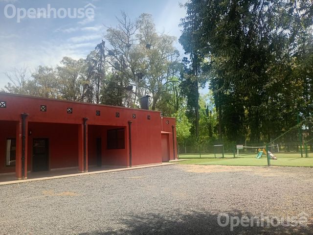 place photo 27