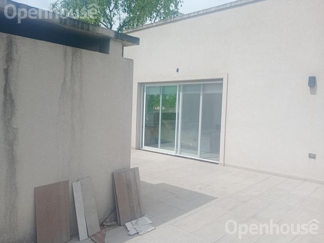 place photo 46