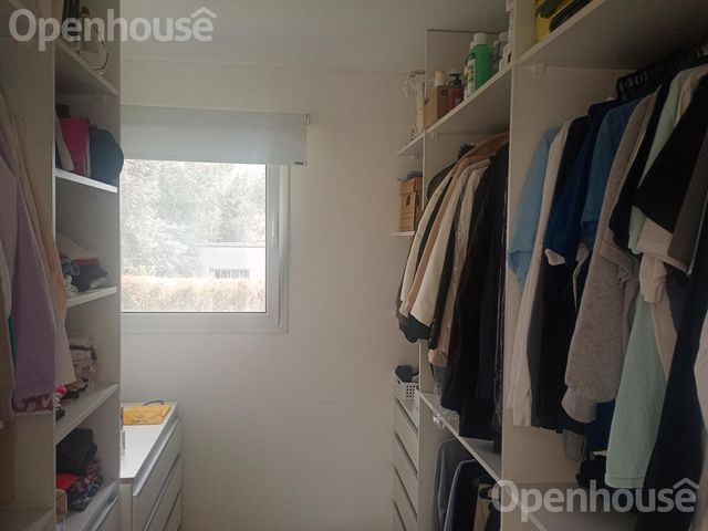 place photo 49
