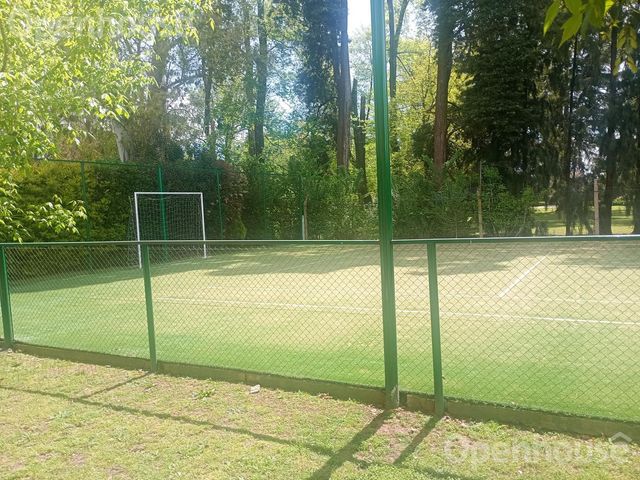 place photo 33