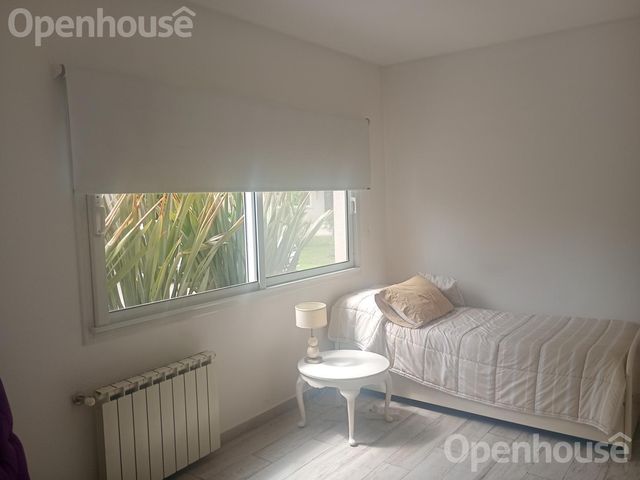 place photo 71