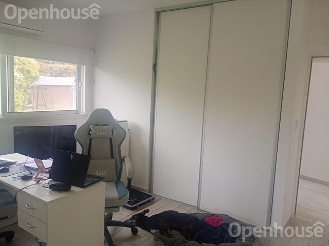 place photo 68