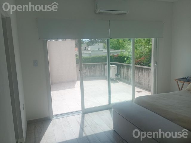 place photo 52