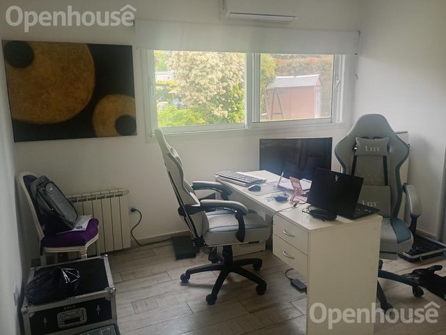 place photo 67