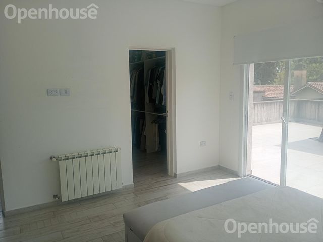 place photo 50
