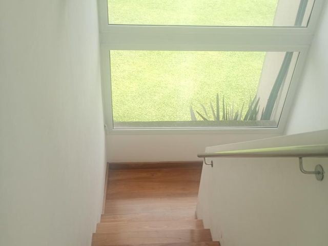 place photo 57