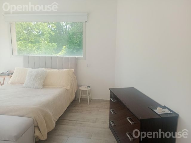 place photo 51