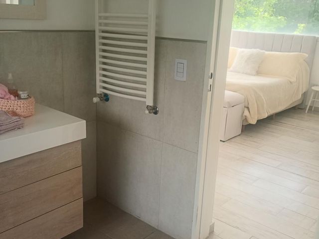 place photo 48