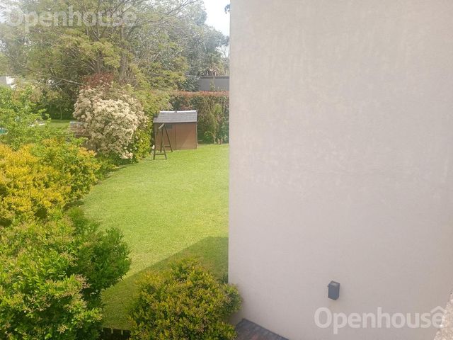 place photo 61