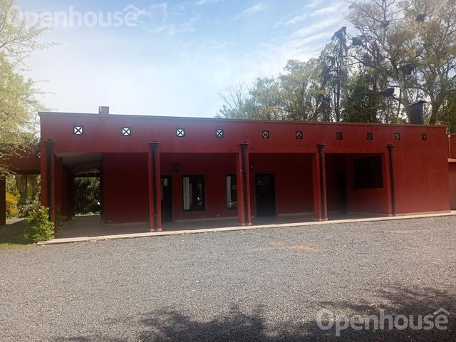 place photo 28