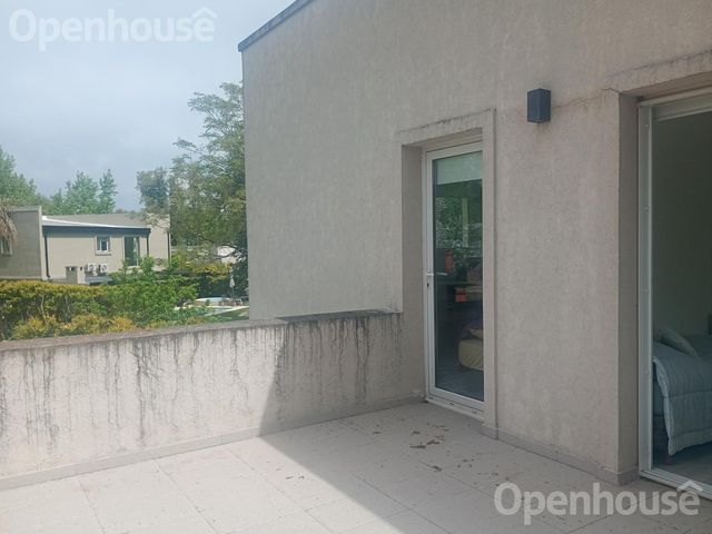 place photo 62