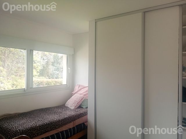 place photo 66