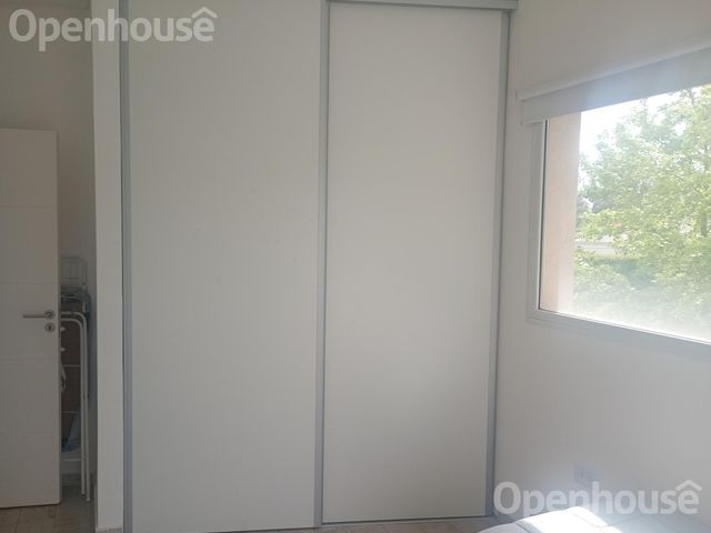 place photo 72