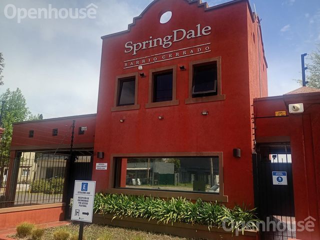 place photo 26