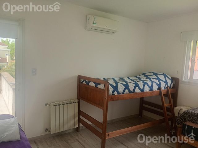 place photo 65