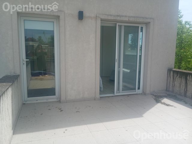 place photo 63