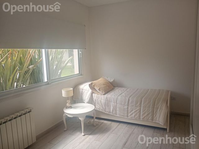 place photo 74