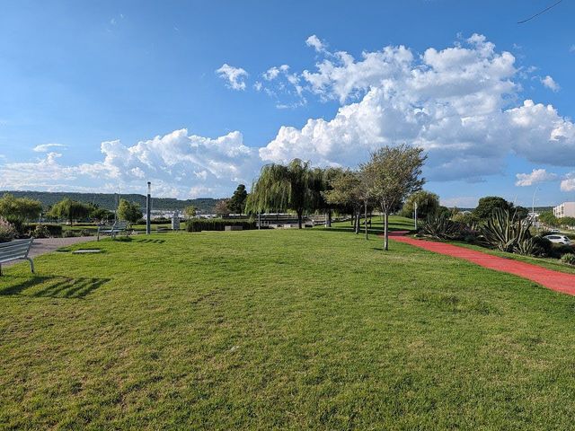 place photo 48