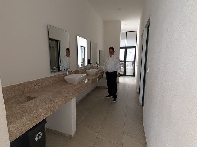 place photo 31