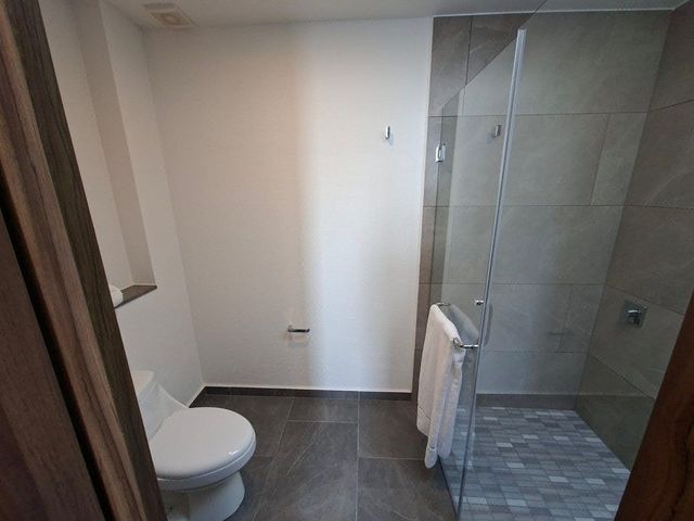 place photo 44