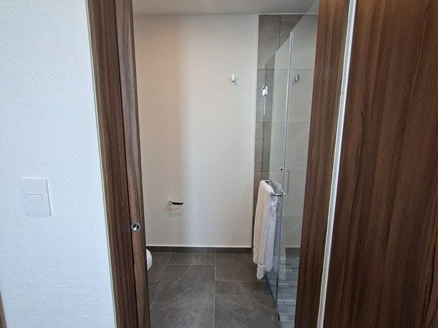 place photo 42