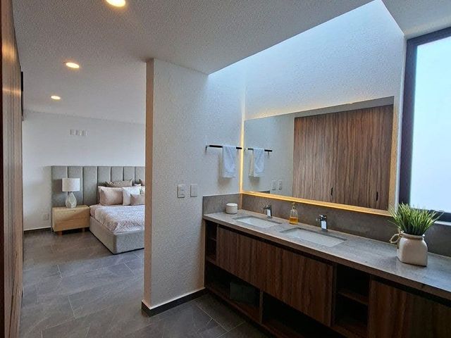place photo 46