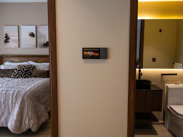 place photo 20