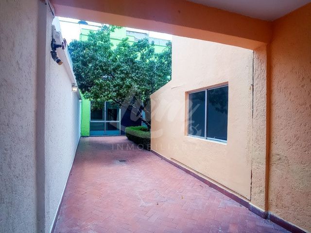 place photo 27