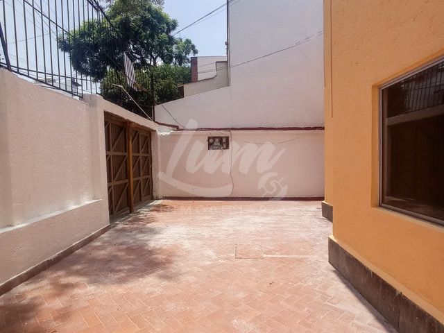 place photo 25