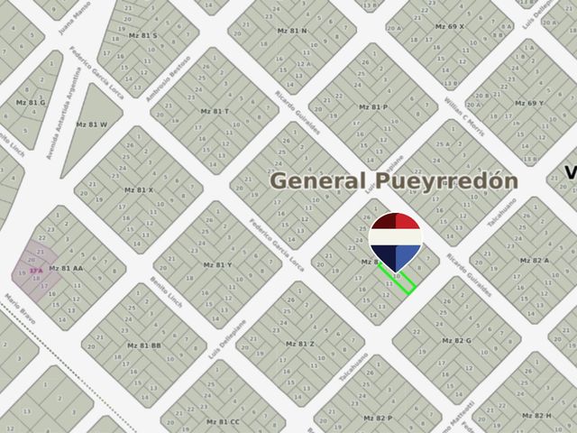 place photo 14