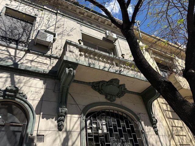 place photo 41