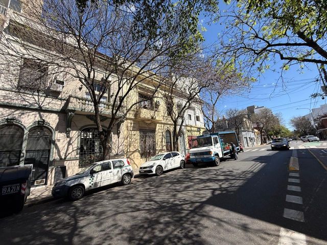 place photo 40