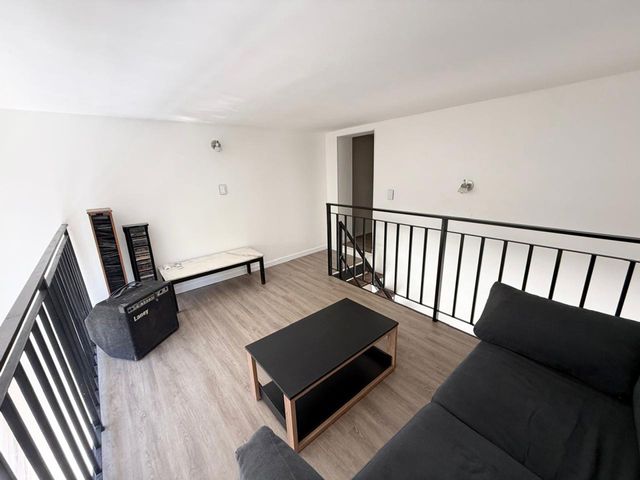 place photo 33