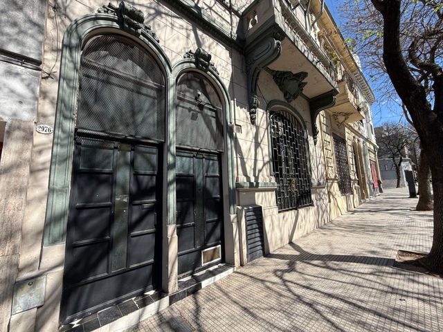 place photo 42