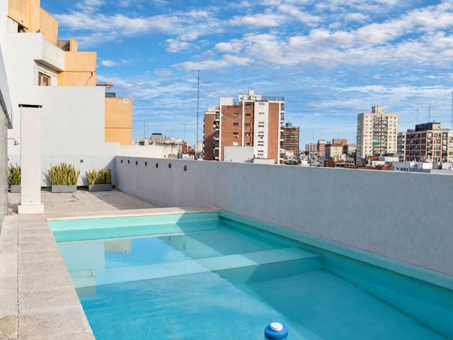 place photo 28