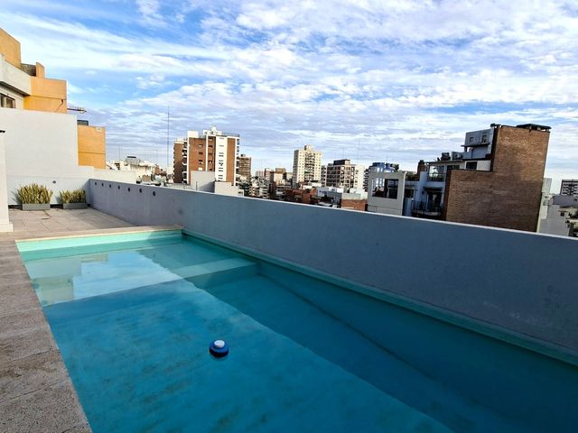 place photo 29